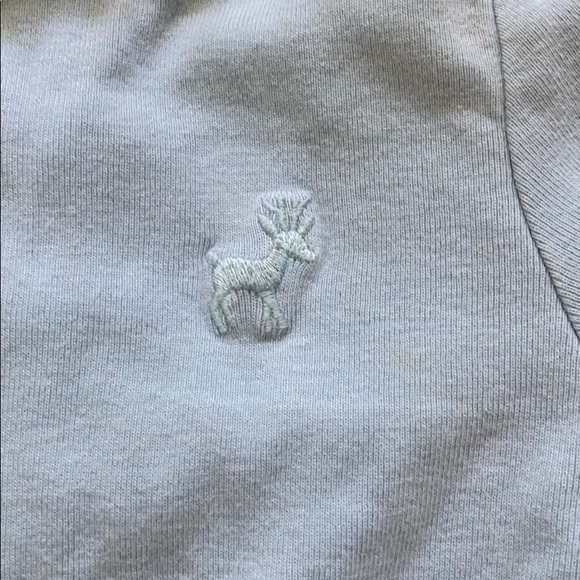 Baby girl onsie - Picture 2 of 3